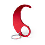 Llavero Anticontact Kozko AZUL