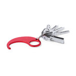 Llavero Anticontact Kozko AZUL