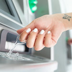 Llavero Anticontact Napil TRANSPARENTE