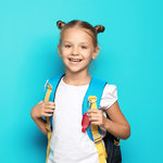 Gel Hidroalcohólico Trikel AMARILLO