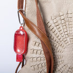 Gel Hidroalcohólico Trikel AMARILLO