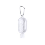 Gel Hidroalcohólico Trikel AMARILLO