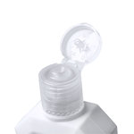 Gel Hidroalcohólico Flaix BLANCO