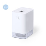 Dispensador Automático Bisnal BLANCO