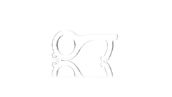 Llavero Anticontact Napil TRANSPARENTE